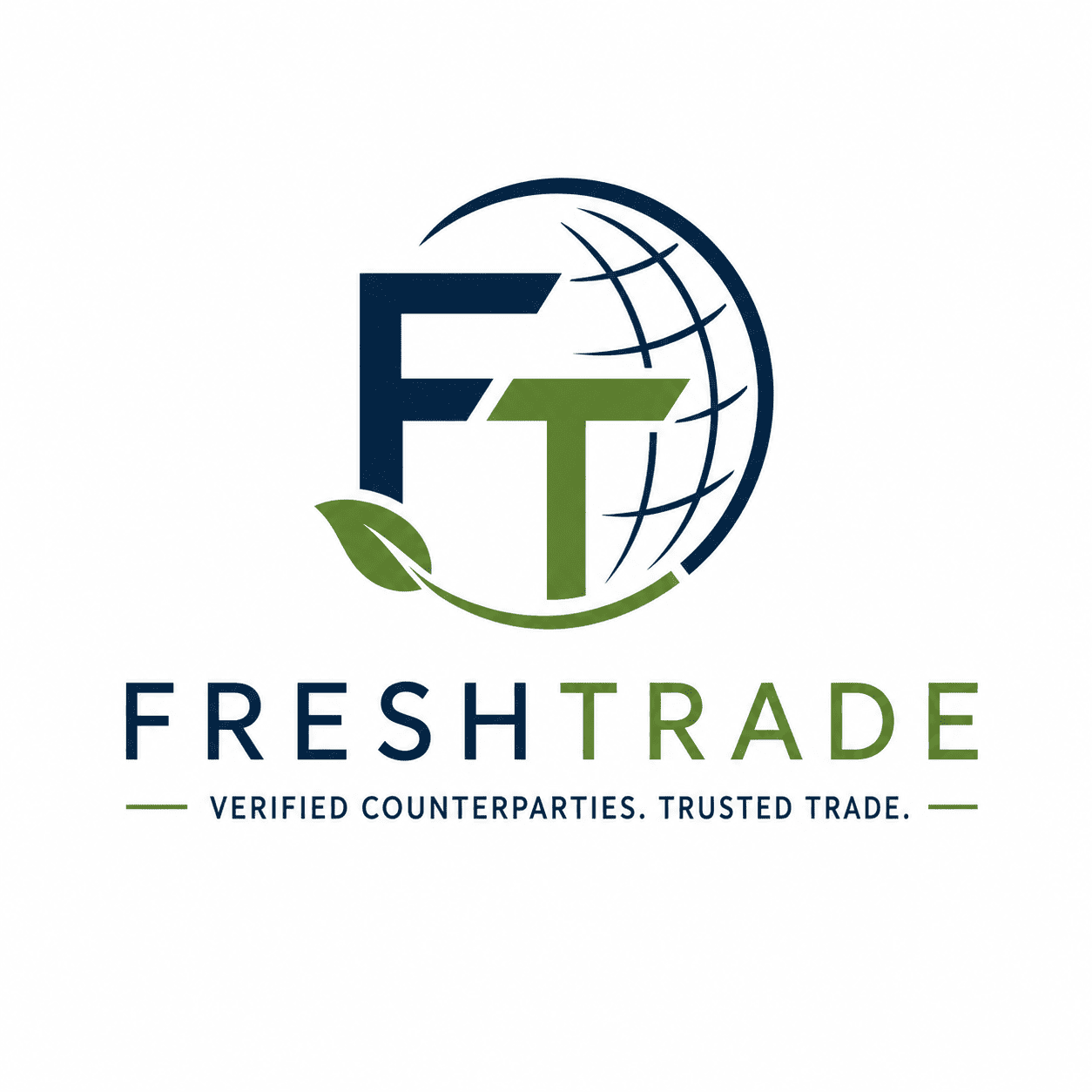 Fruit Trade
